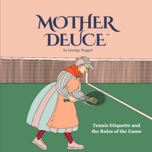 Mother Deuce